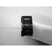 Кнопка обогрева сидений Nissan Maxima QX34 USA (2004 - 2008) 25500AX600