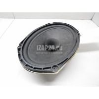 Динамик Nissan JX/QX60 (L50) (2013 - ) 28157EB300