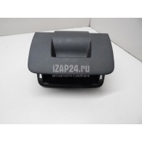 Бардачок BMW 3-serie F30/F31/F80 (2011 - 2020) 51459240633