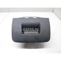 Бардачок BMW 3-серия F30/F31/F80 (2011 - ) 51459240633
