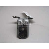 Петля двери задней левой нижняя Nissan Pathfinder (R51) (2005 - 2014) 82421EA00A