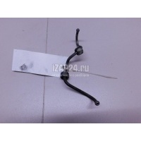 Трубка ТНВД Ford C-MAX (2003 - 2010) 1365164