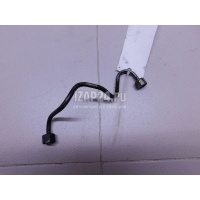 Трубка ТНВД Ford C-MAX (2003 - 2010) 1365164