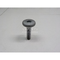 Болт VAG Alhambra (2010 - ) WHT007150