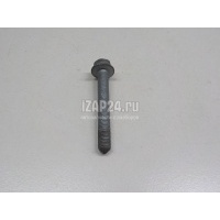 Болт VAG Kodiaq (2017 - ) N10628301