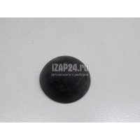 Пыльник гайки заднего амортизатора VAG Alhambra (2010 - ) 1J0512135A