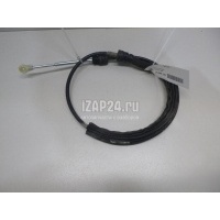 Трос КПП VAG Altea (2004 - 2015) 1K0711266R