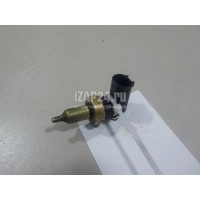 Датчик температуры Mercedes Benz A140/160 W169 (2004 - 2012) 0041539728