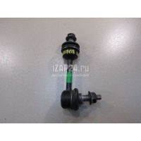 Стойка заднего стабилизатора Hyundai-Kia Sorento Prime (2015 - ) 55540C5000