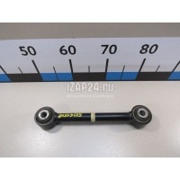 Тяга задняя нижняя Hyundai-Kia Sorento III Prime (2015 - 2020) 55250C5050