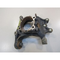 Кулак поворотный задний правый Hyundai-Kia Sorento III Prime (2015 - 2020) 52720C5200