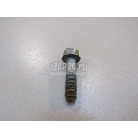 Болт Hyundai-Kia Sorento Prime (2015 - ) 1140610406K