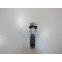 Болт Hyundai-Kia Sorento Prime (2015 - ) 1140610406K