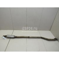 Глушитель средняя часть Hyundai-Kia Sorento III Prime (2015 - 2020) 28650C5900