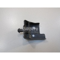 Кронштейн глушителя Hyundai-Kia Sorento III Prime (2015 - 2020) 28785C5000