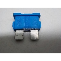 Предохранитель Citroen-Peugeot Partner (M49) (1996 - 2002) 650422
