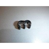 Крепеж Suzuki Grand Vitara (2005 - 2015) 0940800033