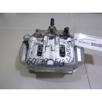 Суппорт тормозной передний левый GM Antara (2007 - 2015) 96626067