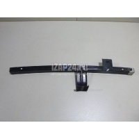 Направляющая стекла двери Land Rover Discovery III (2004 - 2009) LR024084