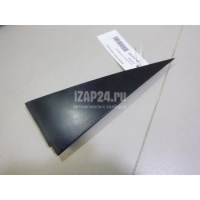 Накладка двери задней правой GM Antara (2007 - 2015) 96624095