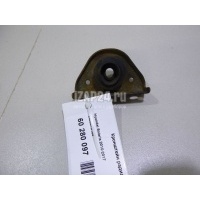 Кронштейн радиатора Hyundai-Kia Solaris (2010 - 2017) 253331R100