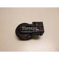 Группа контактная замка зажигания Mazda Mazda 3 (BK) (2002 - 2009) BP4K66151B