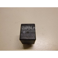 Реле Mazda CX 7 (2007 - 2012) LF6618811