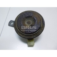Сигнал звуковой Renault Megane III (2009 - 2016) 256202384R
