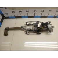 Колонка рулевая Ford Mondeo III (2000 - 2007) 1383950
