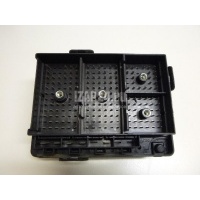 Блок предохранителей Hyundai-Kia Spectra (2001 - 2011) 0K2N367JB0