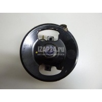 Насос гидроусилителя Hyundai-Kia Sephia II/Shuma II (2001 - 2004) 0K2A232600D