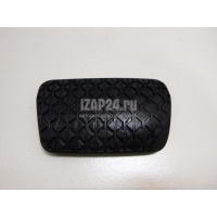 Накладка педали тормоза Mazda CX 7 (2007 - 2012) GJ6G43028