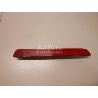 Отражатель задний Mazda CX 7 (2007 - 2012) BN8P515M0B