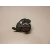 Вставка замка двери лев. Mazda Mazda 3 (BK) (2002 - 2009) BPYK76220A