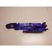 Петля крышки багажника Mazda Mazda 3 (BK) (2002 - 2009) BN8V52710C