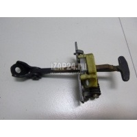 Ограничитель двери Renault Megane III (2009 - 2016) 824306303R