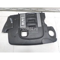 Накладка декоративная BMW 5-serie E60/E61 (2003 - 2009) 11147794700