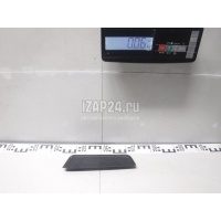 Накладка порога (внутренняя) Hyundai-Kia Sportage (2010 - 2015) 858783U000WK