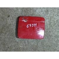 Лючок бензобака Nissan Almera N15 1995-2000 1996 788300N870