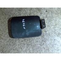 Лючок бензобака Mitsubishi Galant 1997-2003 MR214807