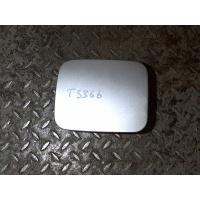 Лючок бензобака Suzuki Ignis 2000-2004 2000 77111-81A00