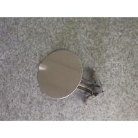 Лючок бензобака Chrysler Sebring 2007- 2008 5008733AD