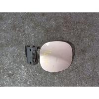 Лючок бензобака, Acura MDX 2001-2006 2001 63910-S3V-A01ZZ