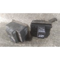 БЛОК ПРЕДОХРАНИТЕЛЕЙ И РЕЛЕ 2.0TDI , 1K0937311C VOLKSWAGEN PASSAT B6 2008