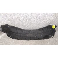 ЗАЩИТА АРОК (ПОДКРЫЛОК) правый ЗАДНЯЯ , 65637 - 42010410R TOYOTA RAV 4 2014