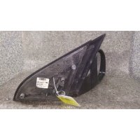 ЗЕРКАЛО правый , ЭЛЕКТРО , СЕРЕБРО , 5пин VECTRA C 2005