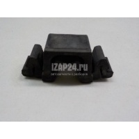 Подушка радиатора Renault Kangoo (2008 - ) 8200051471