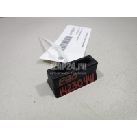 Накладка (кузов наружные) BMW Cabrio R57 (2008 - 2015) 51237002012