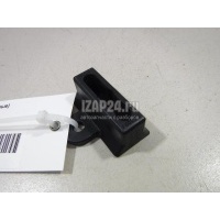 Накладка (кузов наружные) BMW Cabrio R57 (2008 - 2015) 51237002012