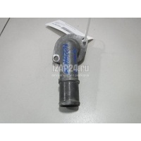 Крышка термостата Hyundai-Kia RIO (2000 - 2005) 0K30E15172